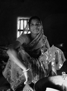 sagar 2 copyright by julia wunderlich