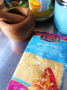 linsengericht dalsuppe ayurveda rolling tiger copyright by julia wunderlich