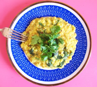 linsengericht 1 mungdal ayurveda essen rolling tiger copyright by julia wunderlich