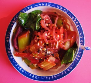 ayurveda-suppe asia-suppe ayurveda-kokos-suppe ayurveda rolling tiger 1 copyright by julia wunderlich