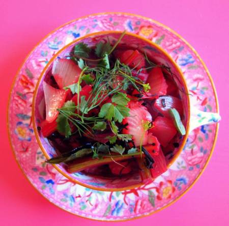 beet-fennel-miso-soup small