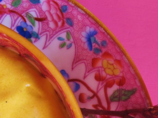 Sommerbalance dank Ayurveda