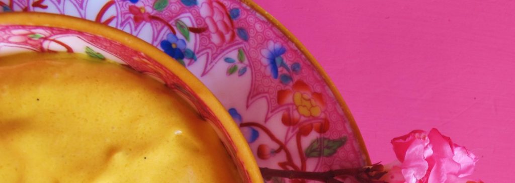 Sommerbalance dank Ayurveda