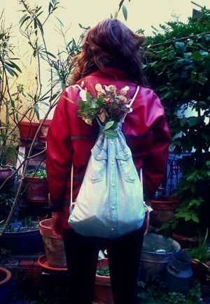 herbst erdung nourishment ayurveda-autumn ayurveda-herbst ayurveda-rolling-tiger copyright by julia-wunderlich