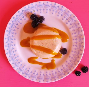 kokos griess mango glutenfrei vegan alfonso ayurveda copyright by julia wunderlich