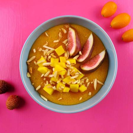 mangogriess ayurveda-mango mango-desert vegan-desert copyright by julia wunderlich small.jpg