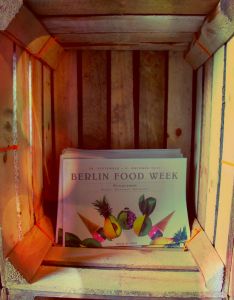 berlin-food-week berlin-food ayurveda-food ayurveda-ernaehrung all-round-ernaehrung makro-kosmos rolling-tiger copyright by julia-wunderlich