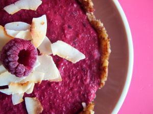 chai-berry-cake vegan-cake vegan-berry ayurveda-cake ayurveda rolling-tiger copyright by julia wunderlich - Kopie