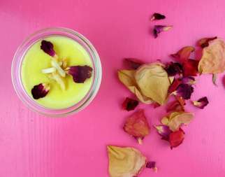 Reis-Mandel-Pudding copyright by julia wunderlich small