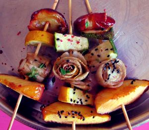 sommer-am-siess ofen-gemuese ofen-obst ayurveda-ofen-gemuese ayurveda-gemuese ayurveda rolling tiger copyright by julia wunderlich