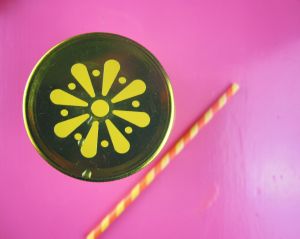 ayurveda detox-drink detox no 3 copyright by julia wunderlich