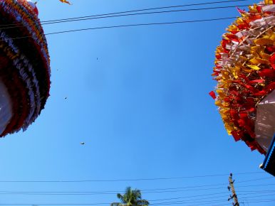 shivashakti shivaratri gokarna copyright by julia wunderlich
