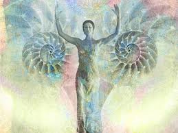 feminine-power-rising1