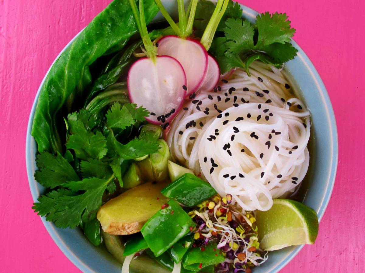 Frühjahrsmüdigkeit