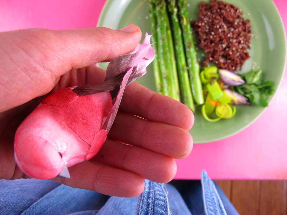 its springtime love from rolling tiger small