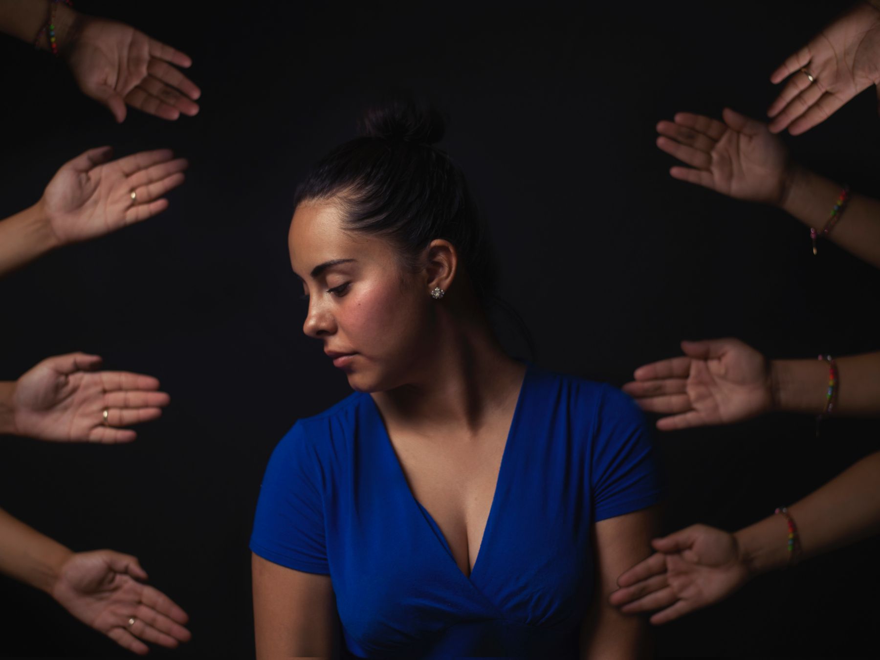 cristian-newman-141875-unsplash