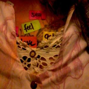 healing agape-zoe copyright julia wunderlich