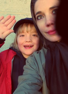 irantravellers copyright julia wunderlich