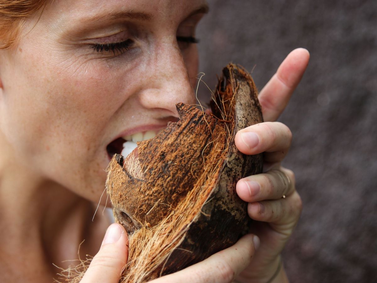 Ayurveda für Frauen