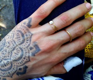 marry-yourself love-yourself agape zoe small