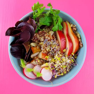 quinoa-salat ayurveda rolling-tiger copyright by julia-wunderlich small