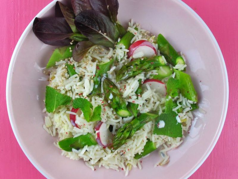 Atmen, Verdauuen und&nbsp;Verwirklichen