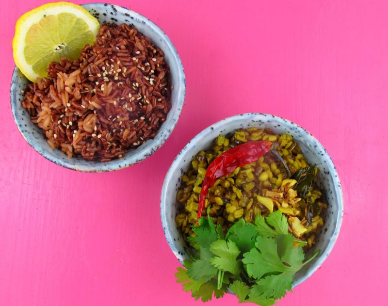 urid-dal dal-tharka spring-dal myfavoritedal copyright julia wunderlich small