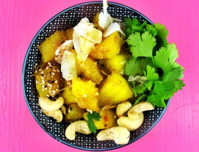 yams ayurveda-yams feedyourwomb copyright by julia wunderlich small