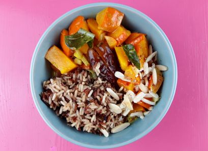 kurbis-curry-kurbiscurry-copyright-julia-wunderlich