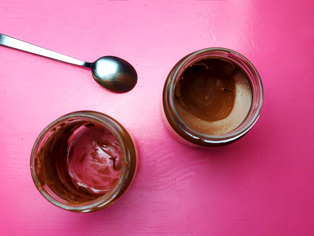 Binge Eating. Is(s) mir&nbsp;egal?