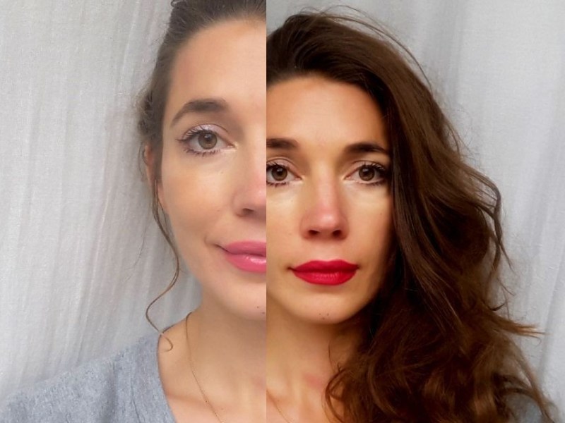 So nutzt du die Kraft der&nbsp;Umkehrzeiten