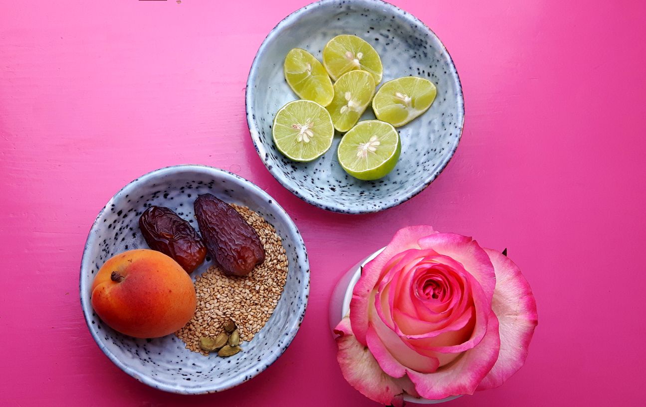 ayurveda-food-rolling-tiger