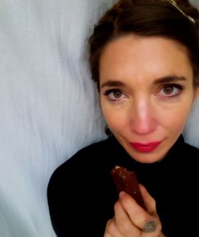 ayurveda-zucker-rolling-tiger-large