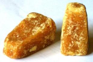 jaggery_gur