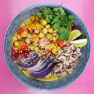 Wintercurry Copyright Julia Wunderlich.jpg