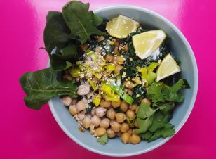 channacurry-kichererbsen-curry-ayurveda-rolling-tiger