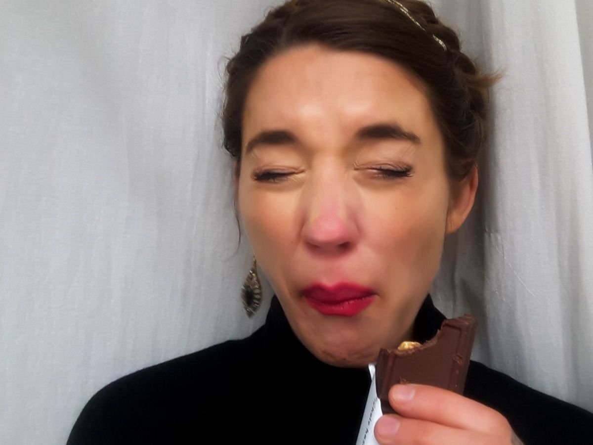 9 Tips bei&nbsp;Zucker-Cravings