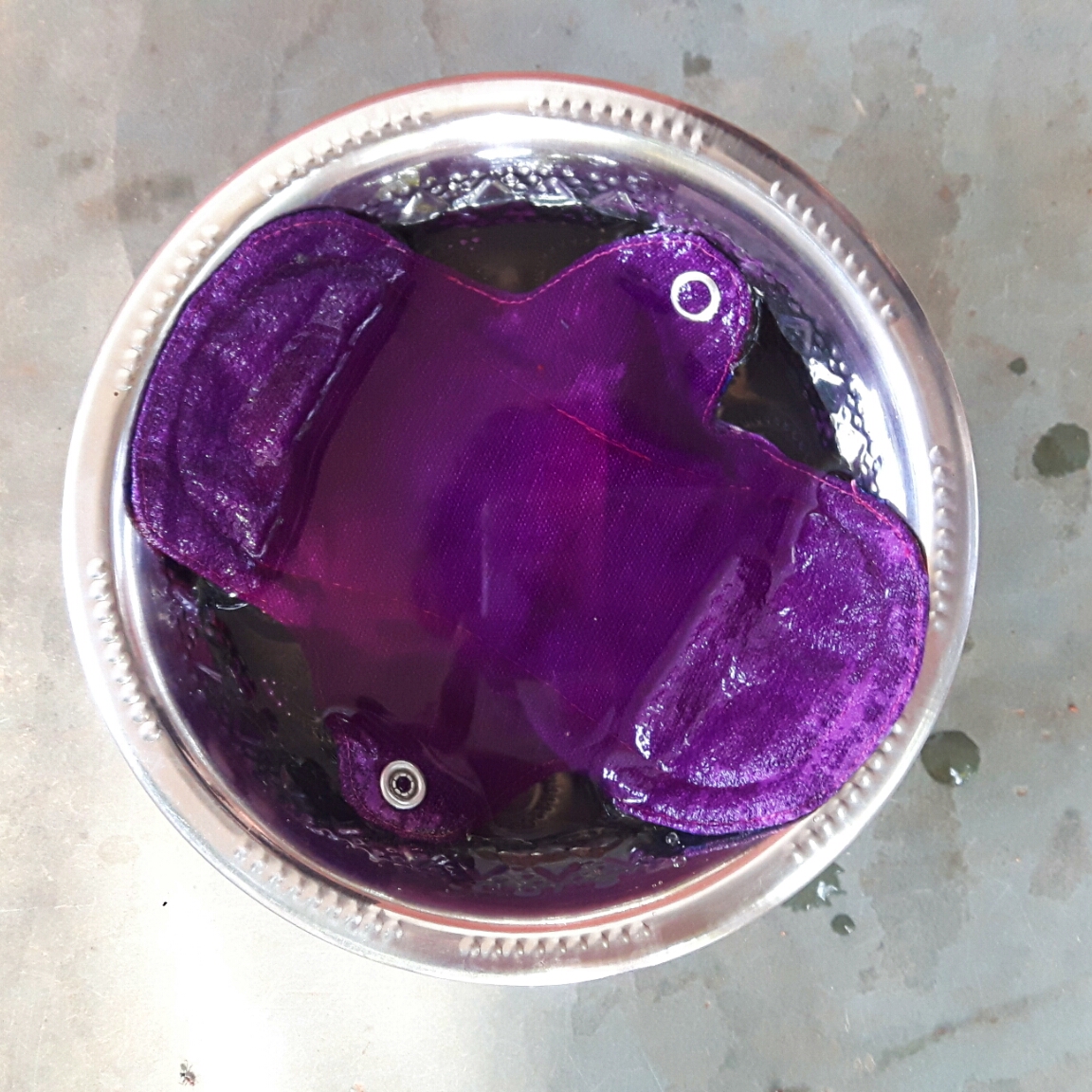 tmp_28075-20170215_0919301441869639