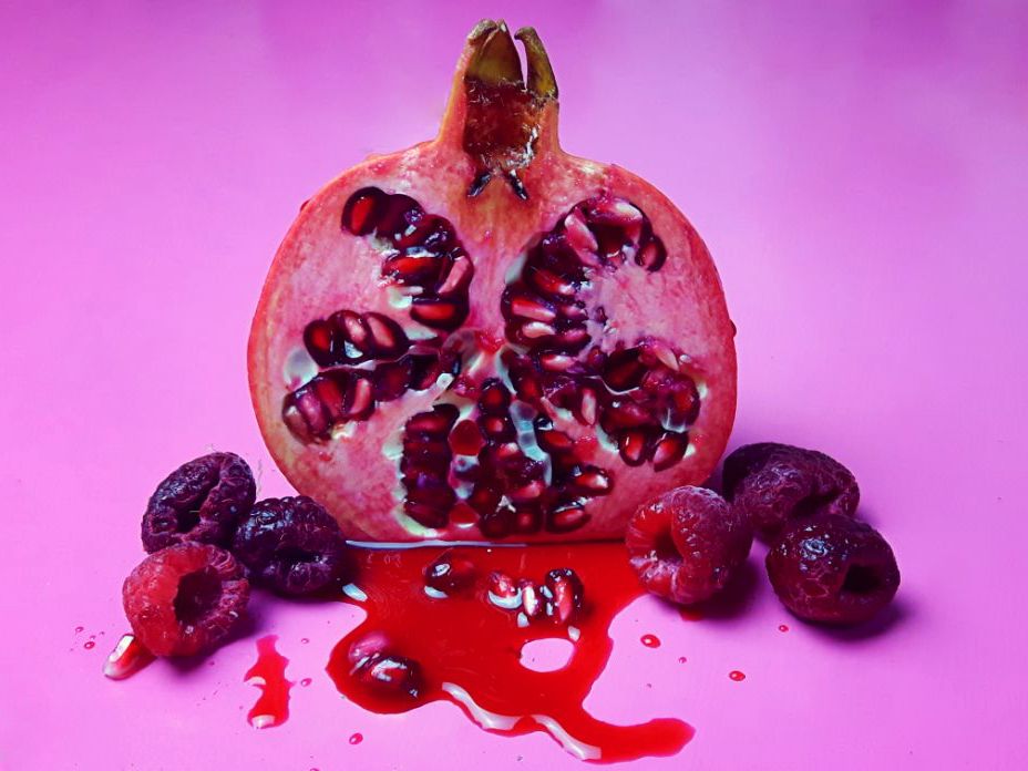 cyclic living copyright julia wunderlich