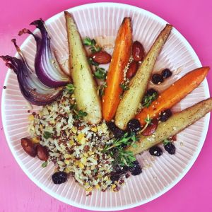 zimmes ofengemuse ayurveda rolling tiger 1