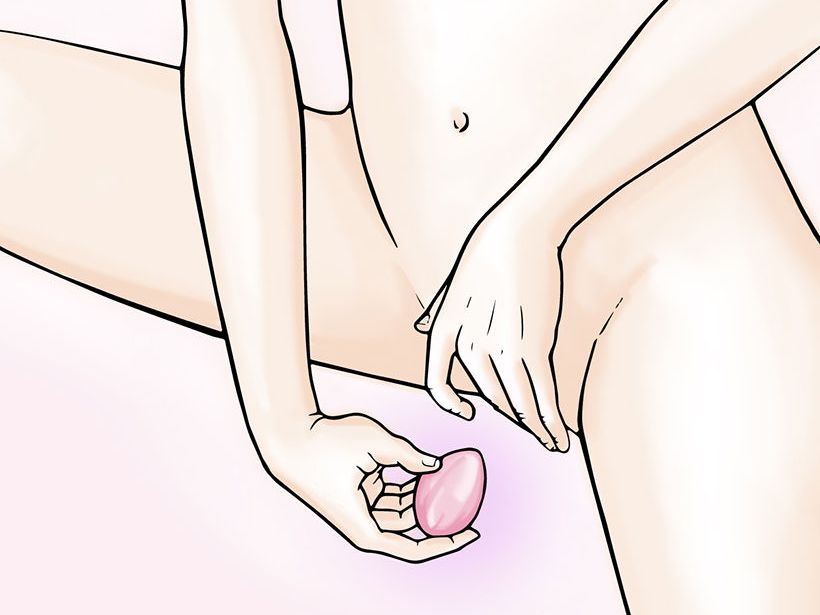 Yoni-eggs-illustration_christine_mcadams