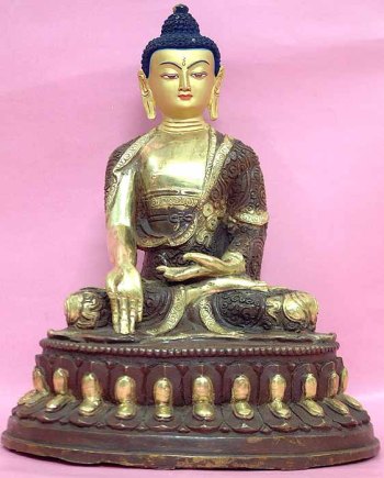 buddha_in_the_wishfulfilling_gesture_varada_mudra_zn71