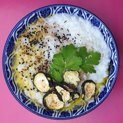 kanji congee detox ayurveda rolling tiger 1.jpg