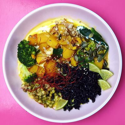 herbst ayurveda herbstcurry susskartoffel-curry mung rolling tiger 1