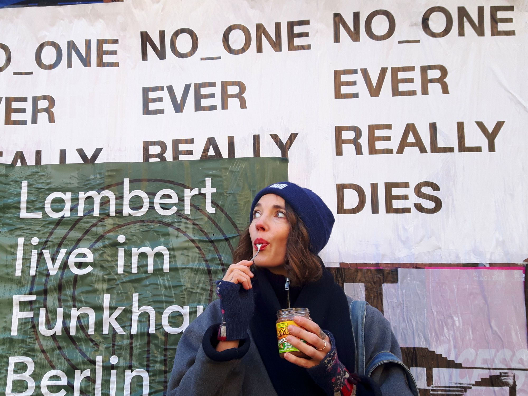 binge eating ayurveda craving rolling tiger