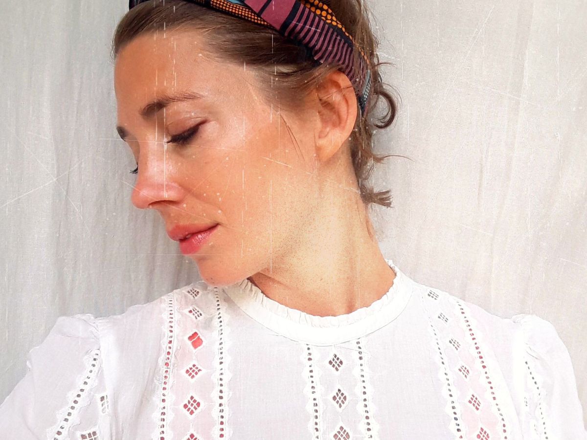 Alternative Wege bei Problemen mit der&nbsp;Schilddrüse?