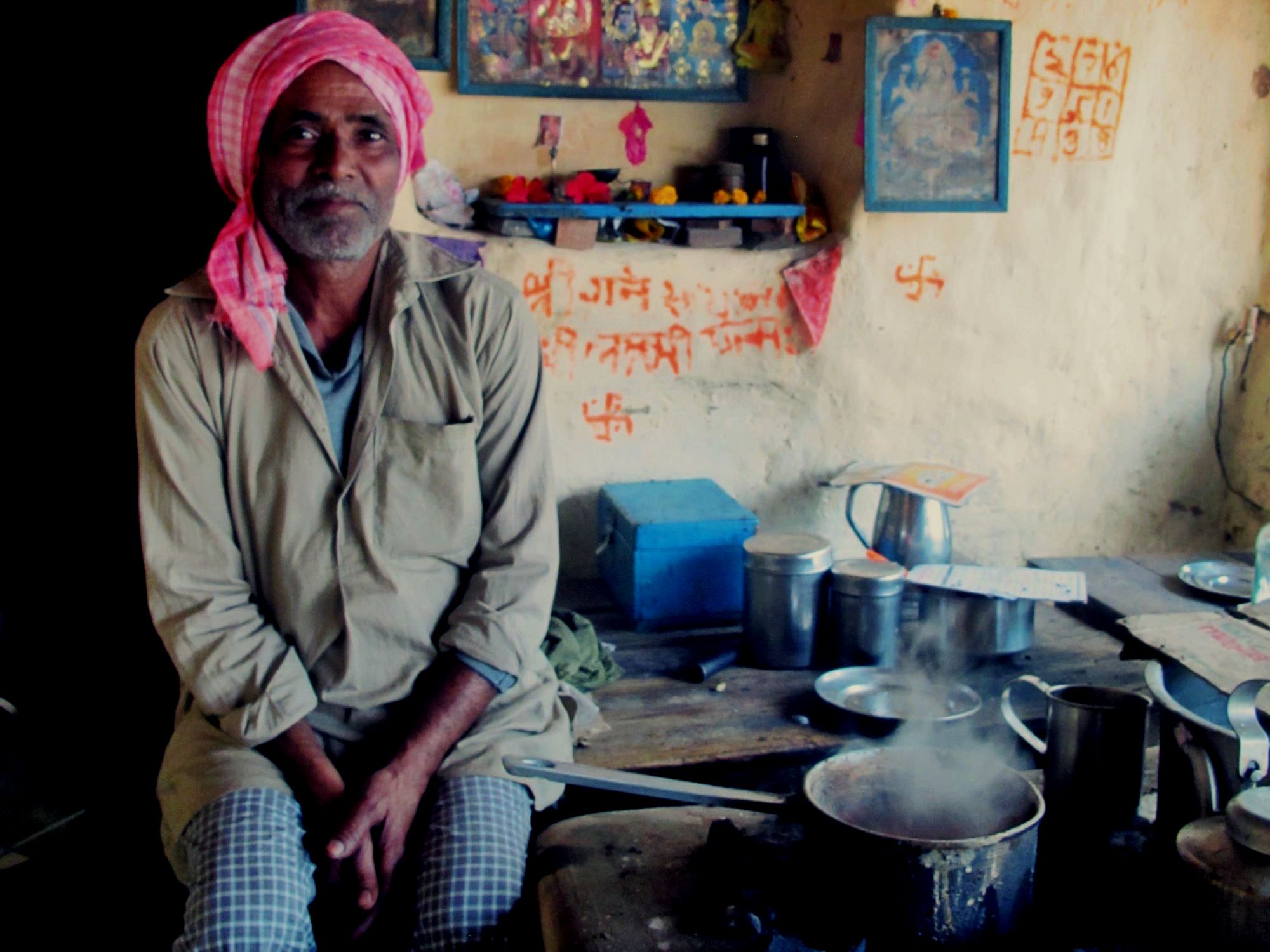 chai bihar copyright julia wunderlich