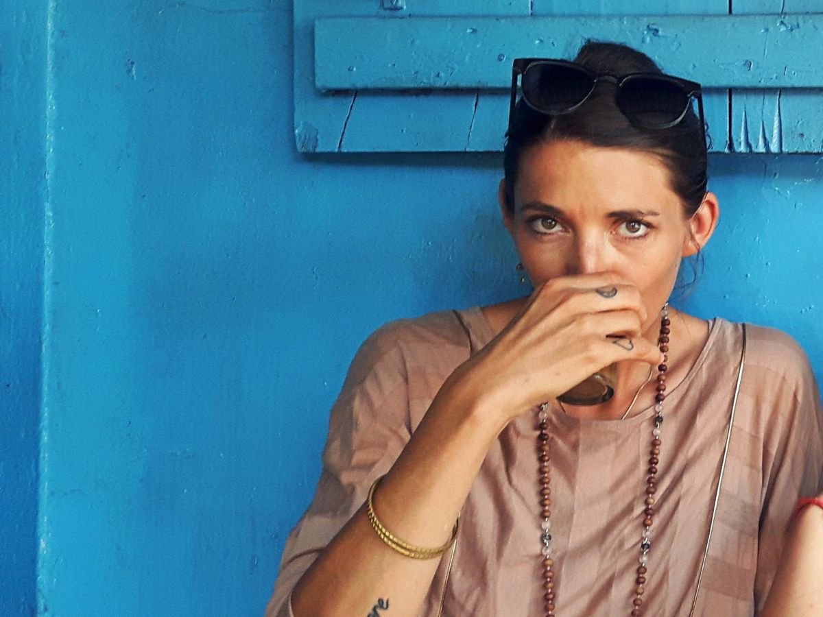 Ayurvedisch geniessen: Chai&nbsp;selbstgemacht