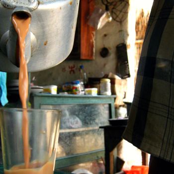 chai india 3 copyright julia wunderlich