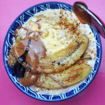 banana porridge fritters ayurveda.jpg